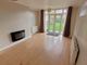 Thumbnail Detached house for sale in Somerville Close, Lower Waddington, Lincoln