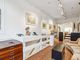 Thumbnail Terraced house for sale in Lillie Road, London