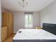 Thumbnail Flat to rent in Victoria House, Scholars Court, Penkhull, Stoke On Trent, Staffordshire