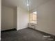 Thumbnail Flat to rent in Chalkhill Road, Wembley
