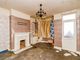 Thumbnail Terraced house for sale in Victoria Street, Willenhall