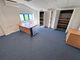 Thumbnail Office to let in Tangiers, Haverfordwest