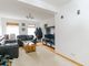 Thumbnail Semi-detached house for sale in Forbes Avenue, Potters Bar