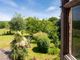 Thumbnail Detached house for sale in Hawkhurst Road, Cranbrook, Kent