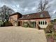 Thumbnail Detached house for sale in The Cart Hovel, Court Drive, Shenstone