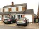 Thumbnail Property for sale in Milton Drive, Newport Pagnell