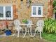 Thumbnail Semi-detached house for sale in Summer Lane, Pagham