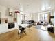 Thumbnail Flat for sale in Knightrider Court, Knightrider Street, Maidstone, Kent