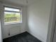 Thumbnail Terraced house to rent in Barn Park, Crediton, Devon