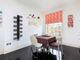 Thumbnail Flat for sale in St James's Drive, Wandsworth Common, London