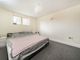 Thumbnail Flat for sale in Morley Road, London