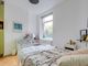 Thumbnail Maisonette for sale in Kitchener Road, East Finchley, London