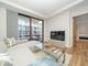 Thumbnail Flat for sale in Knaresborough Drive, London