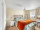 Thumbnail Link-detached house for sale in Harpers Way, Clacton-On-Sea