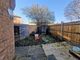 Thumbnail Terraced house for sale in Tomlin Close, Epsom