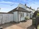 Thumbnail Semi-detached house for sale in Byrd Court, Basildon