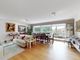 Thumbnail Flat for sale in Sheringham, St Johns Wood Park, London