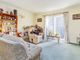 Thumbnail Flat for sale in Magnolia Court, Horley