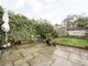 Thumbnail Terraced house for sale in Braxfield Road, London