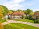 Thumbnail Detached house for sale in Woodchurch, Ashford, Kent