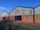 Thumbnail Warehouse to let in Station Road, Coleshill