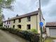 Thumbnail Cottage for sale in Church Lane, Winscombe, North Somerset.