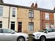Thumbnail Terraced house for sale in Gurnell Street, Scunthorpe