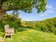 Thumbnail Bungalow for sale in Hannaford Lane, Noss Mayo, South Devon