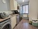 Thumbnail Semi-detached house for sale in Arthur Black Way, Wootton, Bedford