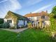 Thumbnail Detached house for sale in Aldington Frith, Aldington