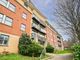 Thumbnail Flat for sale in Flat North Point, Tottenham Lane, Crouch End, London