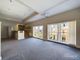 Thumbnail Flat for sale in Bereys Building, George Street, Liverpool