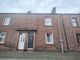 Thumbnail Terraced house for sale in Mill Street, Penrith