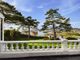 Thumbnail Flat for sale in St. Lukes Road South, Torquay