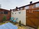 Thumbnail Terraced house for sale in Boxdale Road, Mossley Hill, Liverpool.