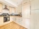 Thumbnail Semi-detached house for sale in Eagles Road, Greenhithe, Kent