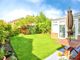 Thumbnail Detached house for sale in Ferndale Close, Orrell Park, Merseyside