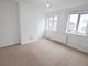 Thumbnail Flat to rent in Parkview, High Street, Yiewsley, West Drayton