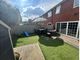 Thumbnail Semi-detached house for sale in Eastwold, Cotgrave