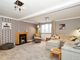 Thumbnail Detached house for sale in Beck View, Wakefield, West Yorkshire