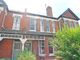 Thumbnail Flat to rent in Grove Hill Road, Camberwell, London