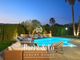 Thumbnail Villa for sale in Mougins Village, 06250 Mougins, France