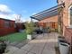 Thumbnail Detached house for sale in Wharfdale Way, Bridgend, Stonehouse