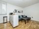 Thumbnail Flat for sale in Havelock Road, Luton, Bedfordshire