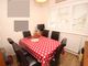 Thumbnail Semi-detached bungalow for sale in Ernest Drive, Allington