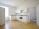 Thumbnail Flat to rent in Dulwich Village, London