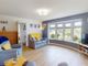 Thumbnail Detached bungalow for sale in Baldhu Row, Nancledra, Penzance