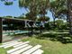 Thumbnail Detached house for sale in Quinta Do Lago, Almancil, Loulé