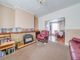 Thumbnail Semi-detached house for sale in Empress Road, Luton