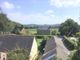 Thumbnail End terrace house for sale in 22110 Glomel, Côtes-D'armor, Brittany, France